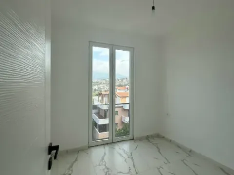 Prodaja, jednosoban stan, 38m², Utjeha, Ulcinj - image 8