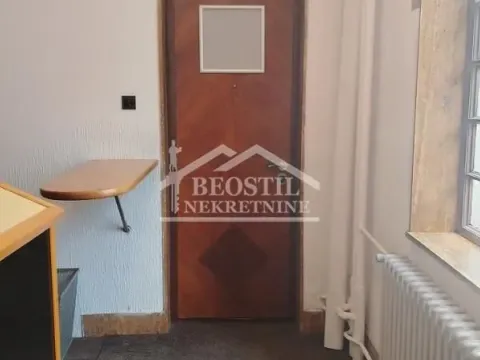 Izdavanje, poslovni prostor, 175m², Stari Grad, Beograd - image 9