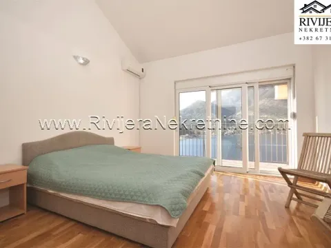Prodaja, kuća, 148m², Lepetani, Tivat - image 13