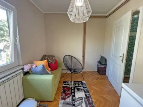 Prodaja, četvorosoban stan, 66m², Beograd, Srbija - image 6