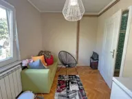 Prodaja, četvorosoban stan, 66m², Beograd, Srbija - image 6