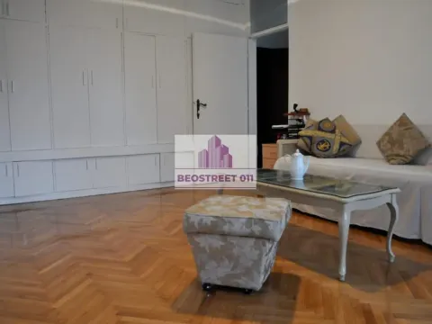 Prodaja, trosoban stan, 82m², Vračar Hram, Vračar Sve Podlokacije - image 3