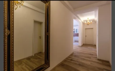 Rent, three bedroom apartment, 130m², Petrovac, Budva - image 6
