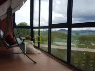 Sale, house, 100m², Motički gaj, Žabljak - image 3