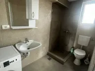 Izdavanje, jednosoban stan, 65m², Bar, Crna Gora - image 8