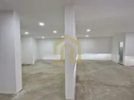 Izdavanje, poslovni prostor, 164m², Olimp, Zvezdara Sve Podlokacije - image 2