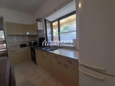 Rent, house, 101m², Zrenjanin, Srbija - image 3