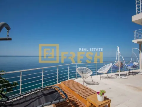 Prodaja, kuća, 200m², Bar, Crna Gora - image 30