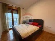 Izdavanje, jednosoban stan, 51m², Preko Morače, Podgorica - image 5