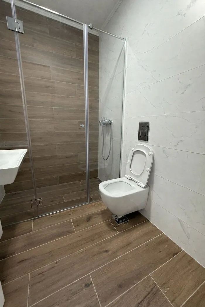 Prodaja, jednosoban stan, 58m², Detelinara, Novi Sad Sve Podlokacije