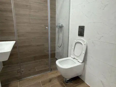 Prodaja, jednosoban stan, 58m², Detelinara, Novi Sad Sve Podlokacije - image 7