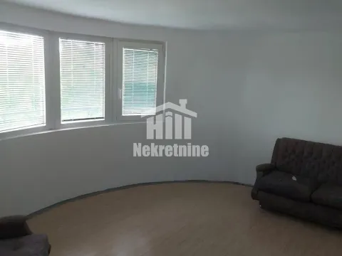 Izdavanje, kuća, 180m², Čukarica, Beograd - image 3