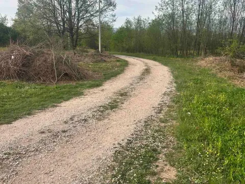 Prodaja, plac, 10860m², Orja Luka, Danilovgrad - image 11