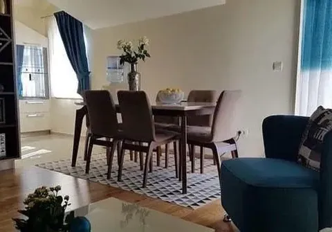 Prodaja, dvosoban stan, 85m², Kavač, Kotor - image 5