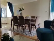 Sale, two bedroom apartment, 85m², Kavač, Kotor - image 5