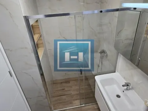 Izdavanje, dvosoban stan, 49m², Centar, Paraćin - image 34