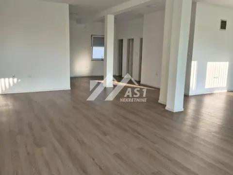 Rent, office space, 110m², Novi Sad Sve Podlokacije, Novi Sad - image 3