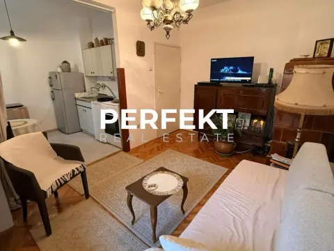 Prodaja, dvosoban stan, 42m², Čukarica, Beograd - image 2