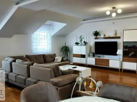 Sale, apartment, 162m², Obrenovac, Beograd - image 3