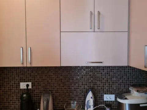 Sale, apartment, 71m², Petrovac, Budva - image 7