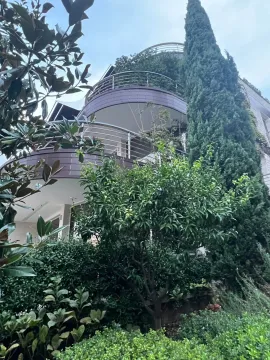 Prodaja, trosoban stan, 167m², Dukley Gardens, Budva - image 6