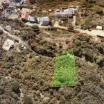 Prodaja, plac, 1500m², Markovići, Budva - image 5