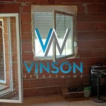 Prodaja, kuća, 98m², Veternik, Novi Sad Sve Podlokacije - image 6