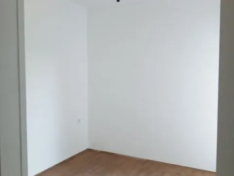 Sale, one bedroom apartment, 56m², Kod Big Fashion-a, Podgorica - image 3