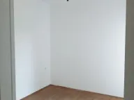 Prodaja, jednosoban stan, 56m², Kod Big Fashion-a, Podgorica - image 3