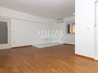 Izdavanje, dvosoban stan, 70m², Zabjelo, Podgorica - image 2