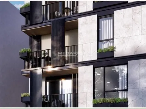 Prodaja, trosoban stan, 71m², Lekino Brdo, Voždovac Sve Podlokacije - image 4