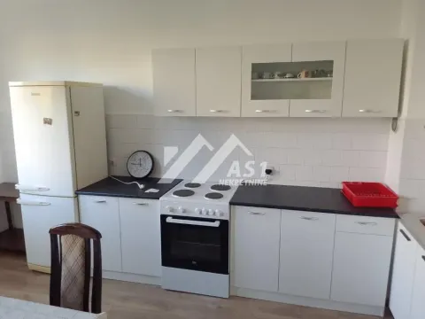 Izdavanje, dvosoban stan, 60m², Bulevar Oslobodjenja, Novi Sad Sve Podlokacije - image 3
