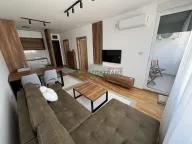 Izdavanje, dvosoban stan, 45m², Salajka, Novi Sad Sve Podlokacije - image 2