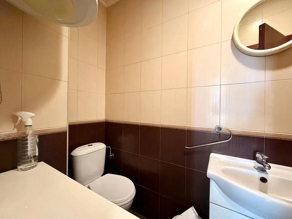 Izdavanje, poslovni prostor, 103m², Voždovac Sve Podlokacije, Beograd