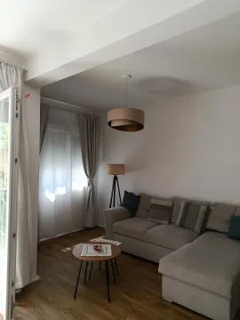 Izdavanje, jednosoban stan, 45m², Gruda, Cetinje - image 3