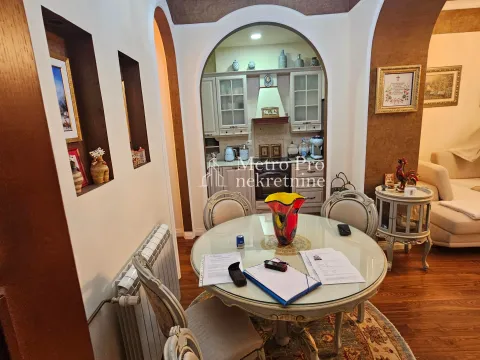 Prodaja, dvosoban stan, 43m², Stari Grad, Beograd - image 6