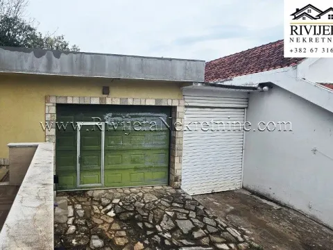 Sale, house, 240m², Radovići, Tivat - image 12