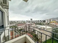 Prodaja, garsonjera, 33m2, Centar, Bar