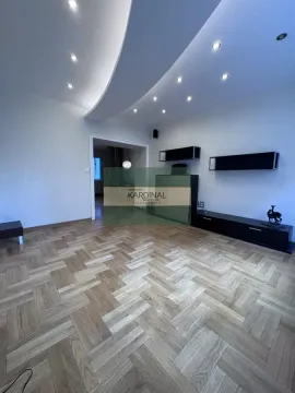 Prodaja, trosoban stan, 79m², Stari grad, Novi Sad - image 9