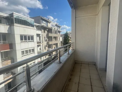 Sale, two bedroom apartment, 57m², Zvezdara Sve Podlokacije, Beograd - image 14