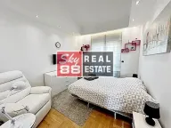 Prodaja, trosoban stan, 80m², Zvezdara Sve Podlokacije, Beograd - image 10