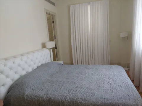 Prodaja, dvosoban stan, 150m², Tivat, Crna Gora - image 23