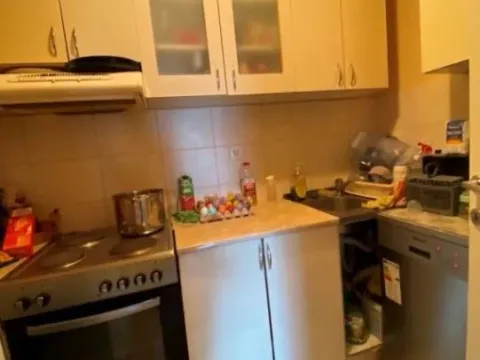 Prodaja, stan, 54m², Nova Detelinara, Novi Sad Sve Podlokacije - image 2