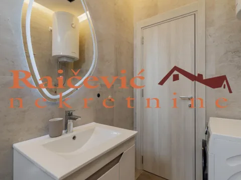 Prodaja, dvosoban stan, 50m², Zvezdara Sve Podlokacije, Beograd - image 19