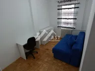 Izdavanje, dvosoban stan, 47m², Novo naselje, Novi Sad - image 7