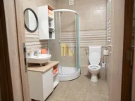 Izdavanje, garsonjera, 30m², Salajka, Novi Sad Sve Podlokacije - image 8