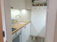 Rent, three bedroom apartment, 65m², Lekino Brdo, Voždovac Sve Podlokacije - image 6