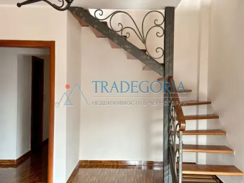 Prodaja, četvorosoban stan, 158m², Petrovac, Budva - image 28