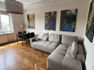 Izdavanje, stan, 48m², Centar, Novi Sad - image 2