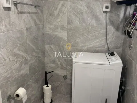 Izdavanje, dvosoban stan, 66m², Stari Aerodrom, Podgorica - image 7